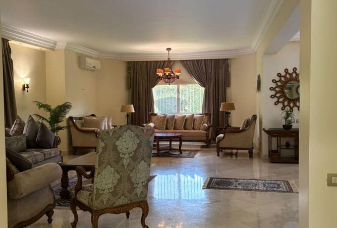 66428901 - صورة العقار 2