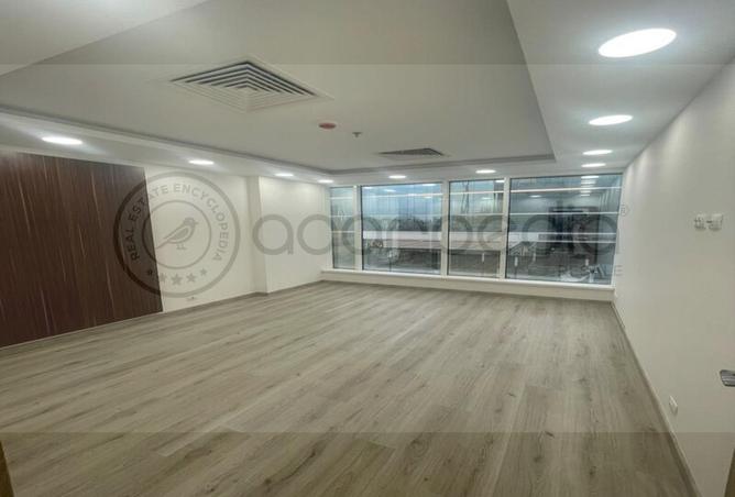 8571037 - صورة العقار 2