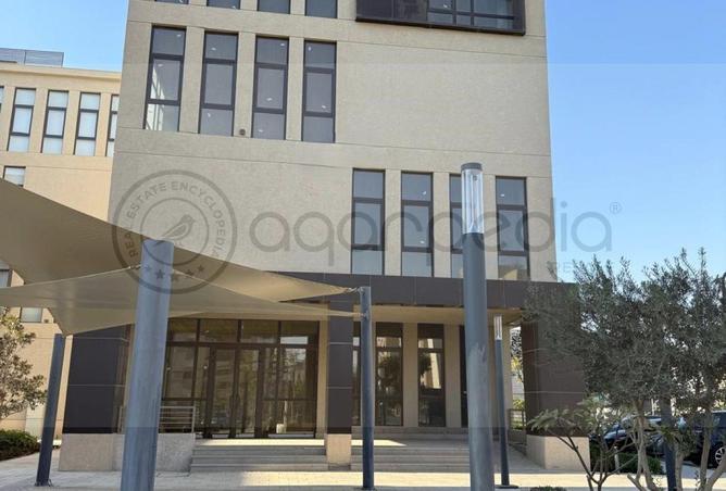 8571037 - الصورة الرئيسية للعقار