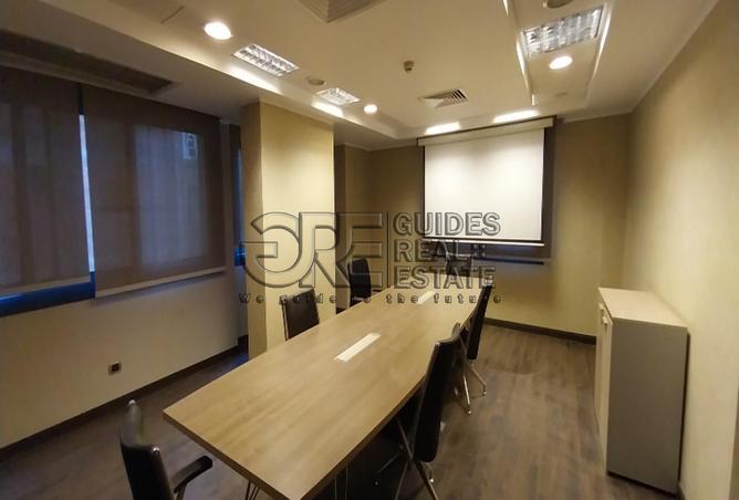 76509892 - Property Image 3
