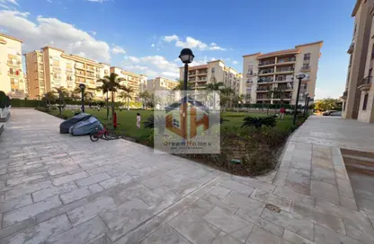 Apartment - 3 Bedrooms - 3 Bathrooms for sale in El Rehab Extension - Al Rehab - New Cairo City - Cairo Apartment - 3 Bedrooms - 3 Bathrooms for sale in El Rehab Extension - Al Rehab - New Cairo City - Cairo