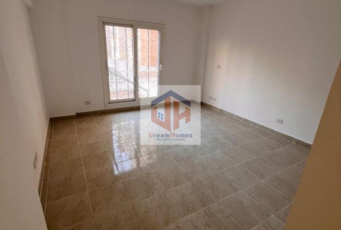 53727080 - Property Image 3