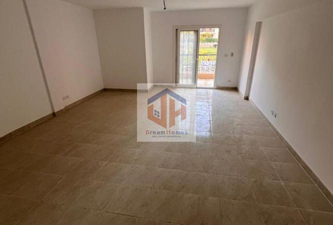 53727080 - Property Image 2