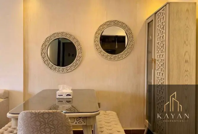 83666313 - صورة العقار 2
