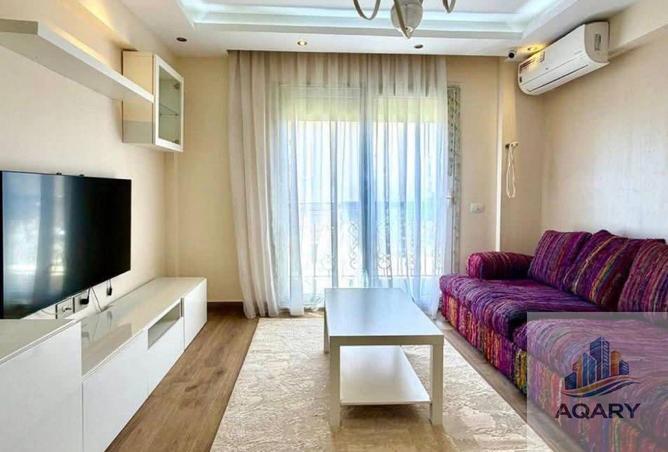 83666313 - صورة العقار 3