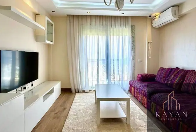 83666313 - صورة العقار 3
