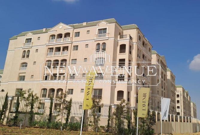 67741383 - Property Image 2