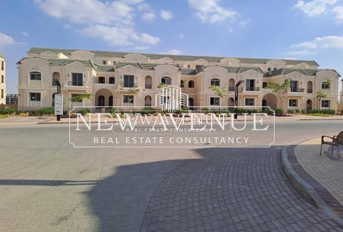 67741383 - Property Image 3