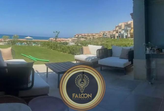 52451715 - Property Image 2