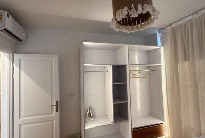 8552912 - Property Image 3