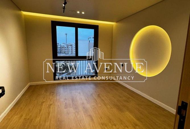 62408274 - Property Image 3