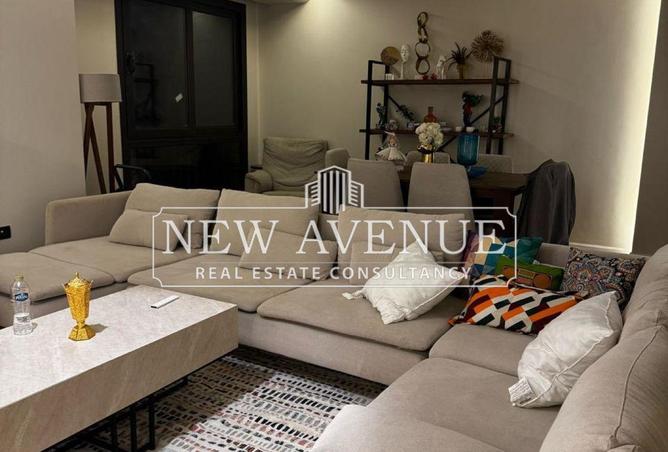 62408274 - Property Main Image