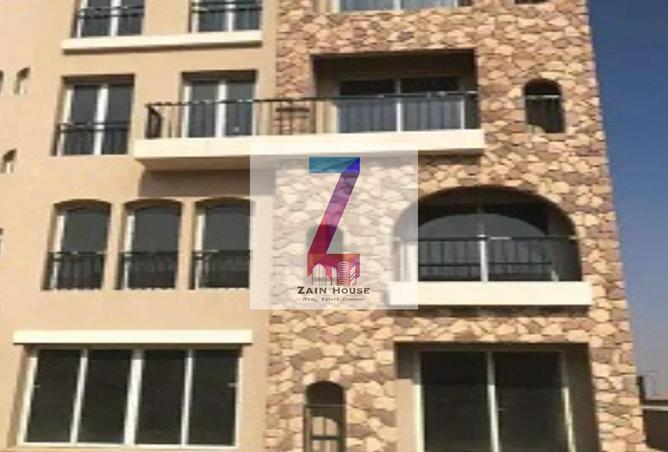 54239609 - صورة العقار 2