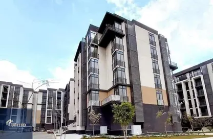 شقة - 3 غرف نوم - 2 حمامات للبيع في پريڤادو - مدينتي - القاهرة