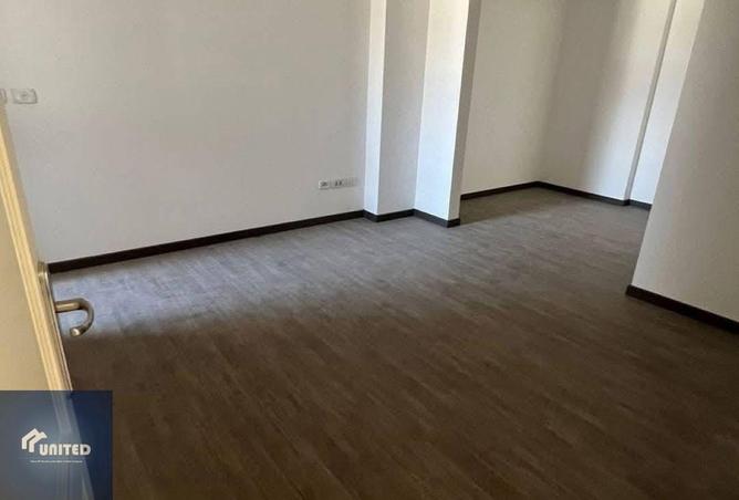 8556568 - صورة العقار 2