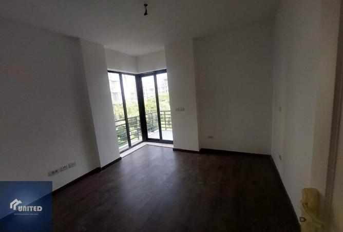 8556568 - صورة العقار 3