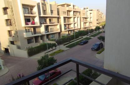 شقة - 3 غرف نوم - 2 حمامات للايجار في مون ريزيدنس - فيفث سكوير - التجمع الخامس - مدينة القاهرة الجديدة - القاهرة شقة - 3 غرف نوم - 2 حمامات للايجار في مون ريزيدنس - فيفث سكوير - التجمع الخامس - مدينة القاهرة الجديدة - القاهرة