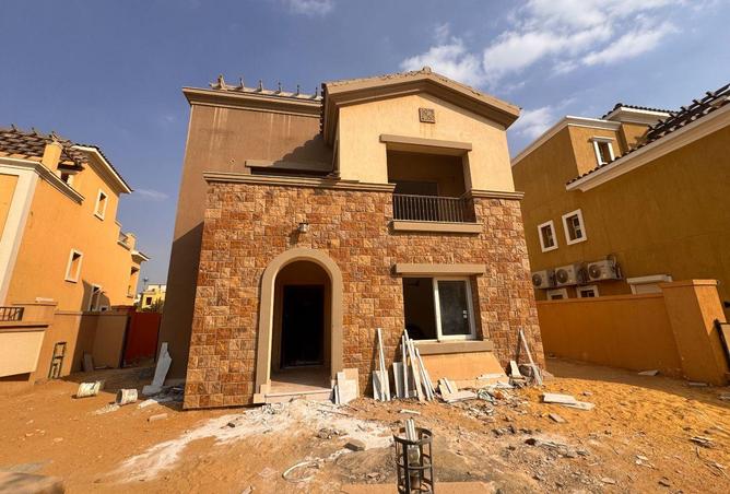 8705966 - الصورة الرئيسية للعقار