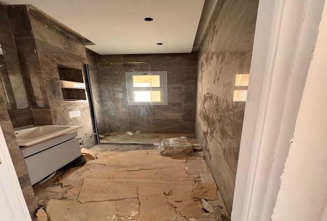 8705966 - صورة العقار 3