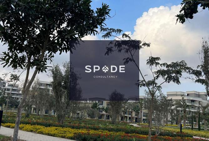 8610209 - صورة العقار 2