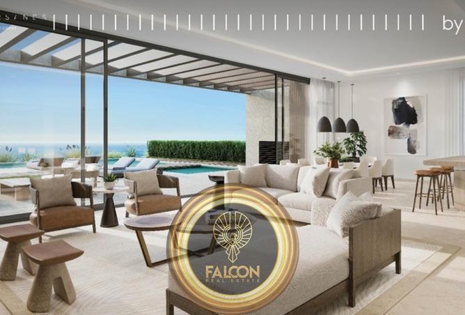 8715123 - الصورة الرئيسية للعقار