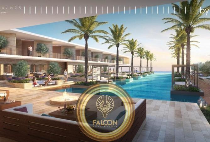 8715123 - صورة العقار 2