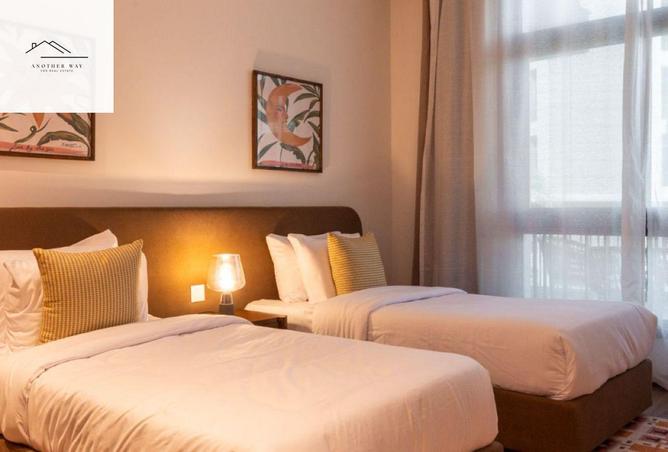 8513326 - صورة العقار 3