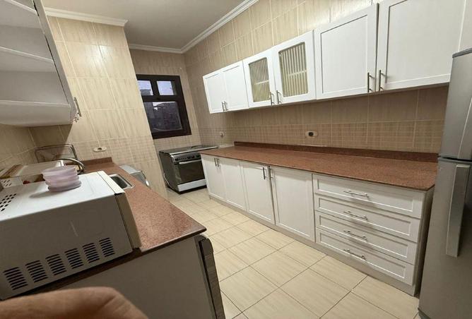 84783853 - Property Image 3