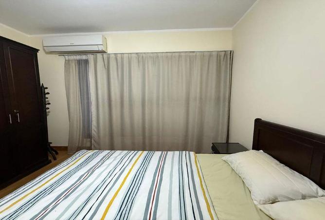 84783853 - Property Image 2