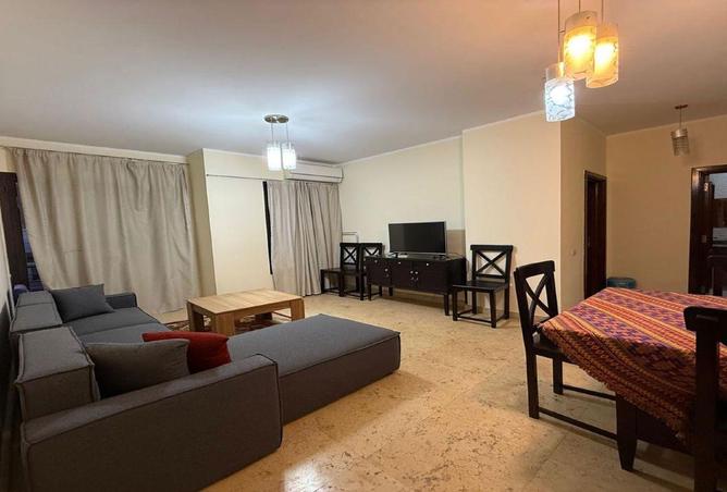 84783853 - Property Main Image