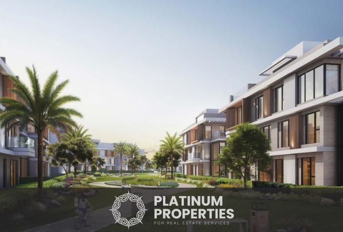 8436007 - الصورة الرئيسية للعقار