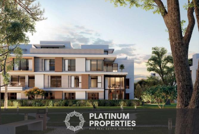 8436007 - صورة العقار 3