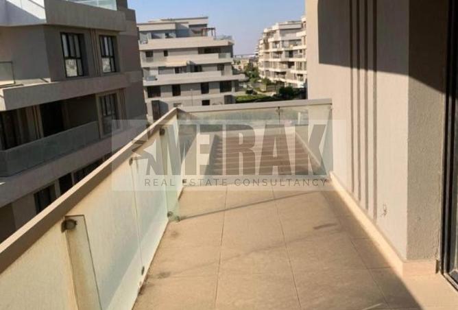 6833889 - صورة العقار 3