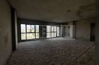 شقة - 2 غرف نوم - 3 حمامات للبيع في فيليت - كمبوندات التجمع الخامس - التجمع الخامس - مدينة القاهرة الجديدة - القاهرة