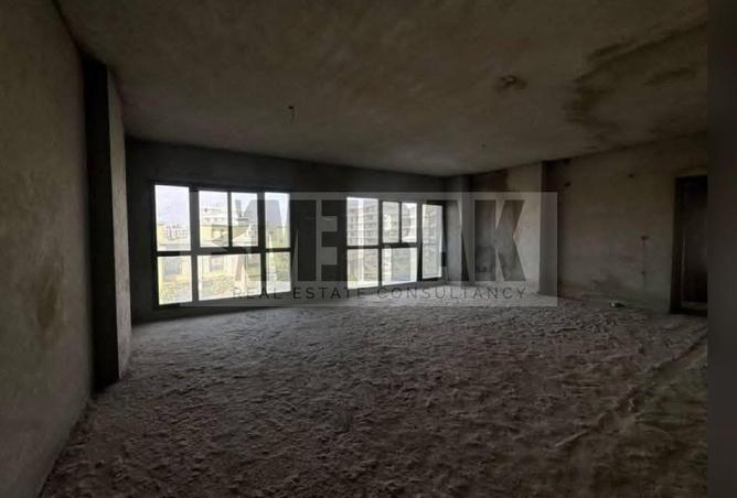 6833889 - الصورة الرئيسية للعقار