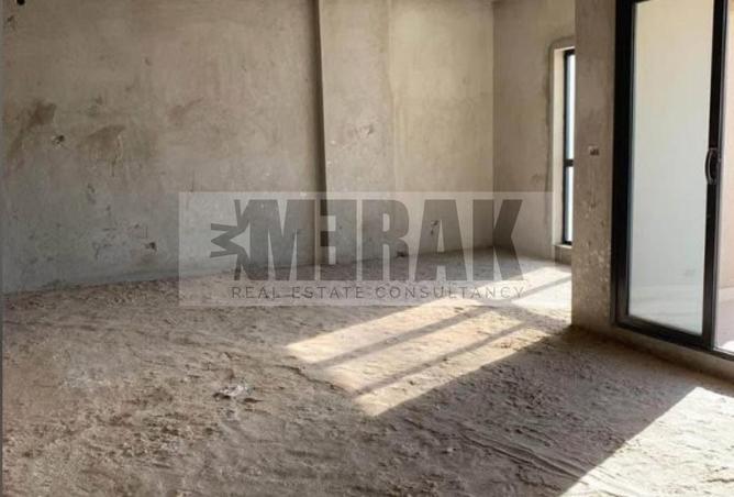 6833889 - صورة العقار 2