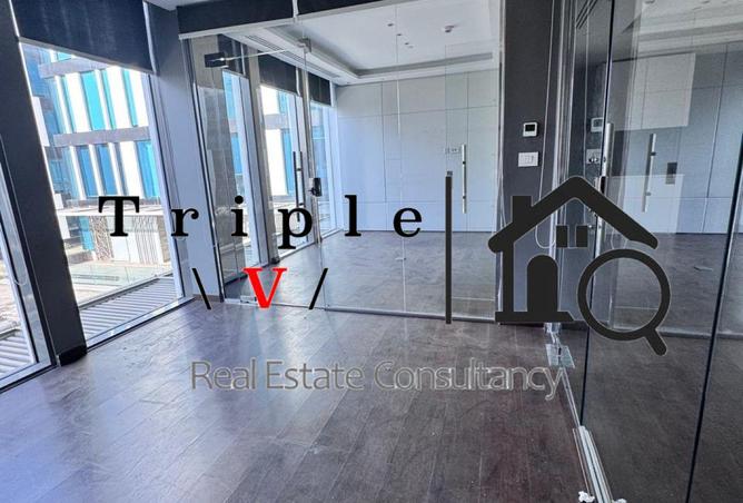 56252553 - صورة العقار 2