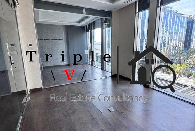 56252553 - صورة العقار 3