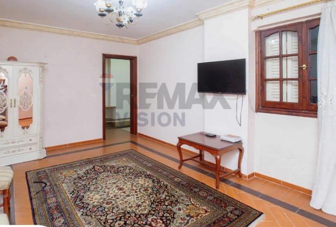 8659841 - Property Image 3