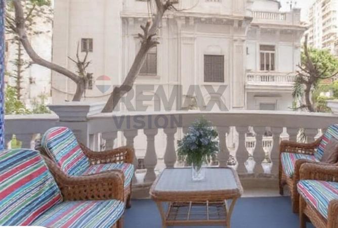 8659841 - Property Image 2