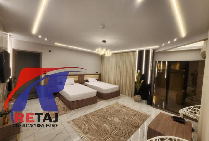 75397610 - Property Main Image