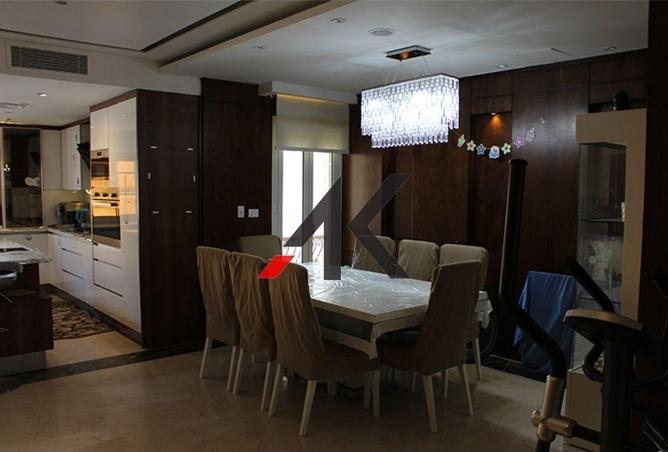 67727924 - Property Image 2