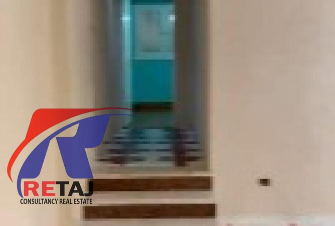 72722197 - صورة العقار 2