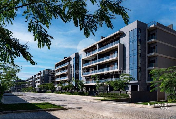 70371842 - صورة العقار 2