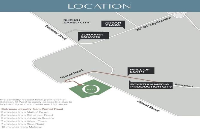 8518653 - Property Image 2