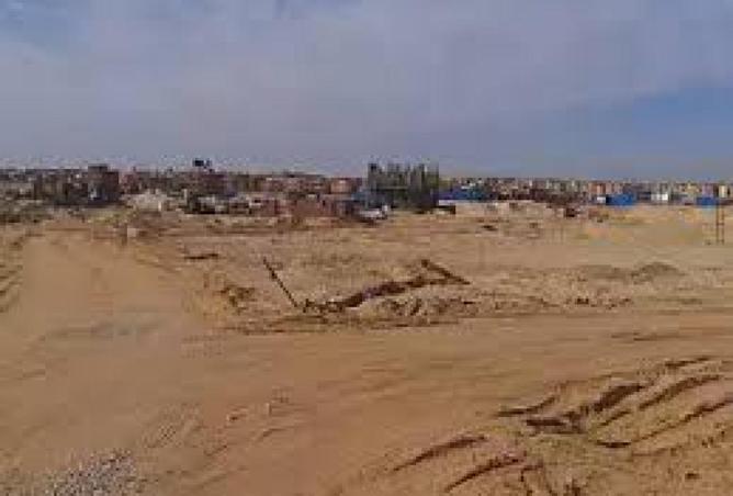 75672991 - صورة العقار 3