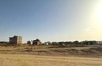 شقة - 3 غرف نوم - 2 حمامات للبيع في بيت الوطن - التجمع الخامس - مدينة القاهرة الجديدة - القاهرة شقة - 3 غرف نوم - 2 حمامات للبيع في بيت الوطن - التجمع الخامس - مدينة القاهرة الجديدة - القاهرة