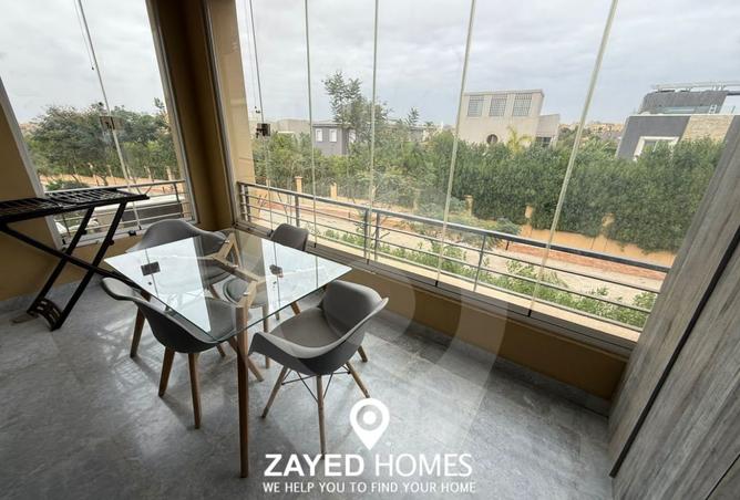 8527162 - صورة العقار 2