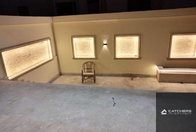 66968199 - صورة العقار 2