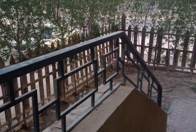99113552 - صورة العقار 3